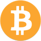 logo0