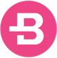 logo1