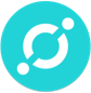 logo2
