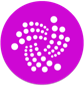 logo3
