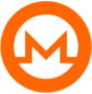 logo4
