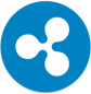 logo5